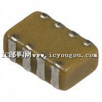 c(din)鿴W2A4ZD104KAT2ADƬ